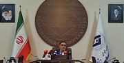 کمتر از ۲درصد واگذاری‌ها سهم تعاونی‌ها شد/دولتها برای رد دیون بنگاه‌ها را به بانکها سپردند
