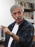 اظهاراتی درباره سکوت برخی هنرمندان  و چند داستان دیگر