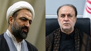 پاسخ حاجی‌بابایی به تذکر رسایی