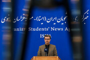 ۶۰ هزار زوج خراسان رضوی در انتظار وام ازدواج