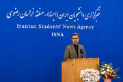 آشتی صنعت و ورزش خراسان رضوی با راه‌اندازی کنسرسیوم