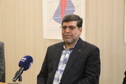 بازگشت ۱۰۰ میلیون متر مکعب گاز به چرخه تولید/ امسال بیش از همیشه به همراهی مردم نیاز داریم