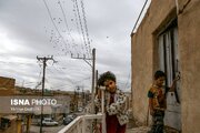 شرکت ۲۴ هزار نفر در پویش سلام محله در خوزستان 