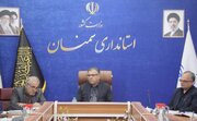 صیانت از حقوق کارگران، رسیدگی به مطالبات آنان و رفع موانع تولید از اولویت های استان سمنان