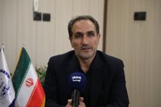 تجربه‌های موفق کشاورزی در مسیر الگوسازی برای افزایش بهره‌وری معرفی شود