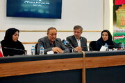 از مدال‌آوری بانوان تا زمین ۷۰۰ میلیاردی؛ روایت تازه از ورزش اردبیل