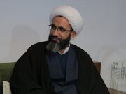 امام جمعه فردیس: آب سد کرج به فردیس هم اختصاص پیدا کند