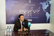 ۱۰۶۳ نفر در خراسان شمالی بیمه بیکاری دریافت می کنند