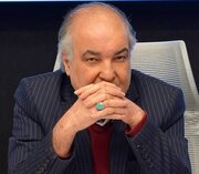 بعید است بانک‌ها عامل ۶۷ درصد از تورم باشند/ سیاست‌های بانک مرکزی فعلا جواب داده است