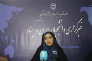 پوشش ۳۰۰۰ خانواده خراسان‌شمالی در طرح «یاوران انرژی»