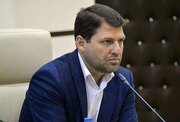 رئیس بسیج رسانه فارس: جنگ امروز دشمن، جنگ تاب‌آوری و سفره مردم است