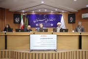استاندار سمنان: مهارت‌ محوری دانش‌آموزان در مسیر تأمین نیازهای استان تقویت شود