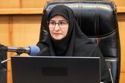 تقویت دانش‌آموزان ضعیف، راهی برای پیشگیری از آسیب‌های اجتماعی است