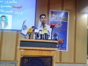 اعتماد عمومی و خلاقیت انسانی، سرمایه اصلی رسانه در عصر هوش مصنوعی است