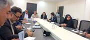 ضرورت ساماندهی مشاغل مزاحم و آلاینده در شهرهای کهگلویه و بویراحمد
