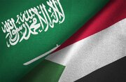 عربستان و سودان، شورای همکاری و هماهنگی استراتژیک تشکیل می‌دهند