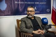 ماجرای آتش‌سوزی میانکاله؛ ۵۳۶ هکتار خاکستر شد