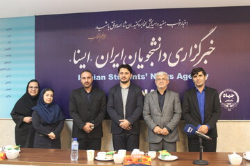 امنیت سرمایه‌گذاری؛ کلید ترغیب سرمایه‌گذاران در گلستان