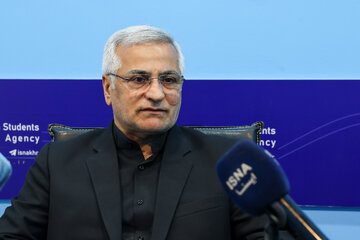 معاون امنیتی استاندار خراسان رضوی: تجمعات وحدت‌شکن خلاف منویات رهبری است
