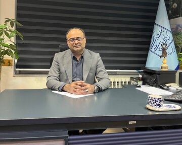 امید تازه برای ثبت جهانی ماسوله در سال ۲۰۲۷/ ماسوله در انتظار ارزیابی مجدد ایکوموس
