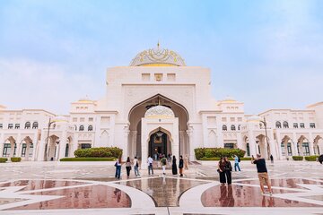 یک پیش‌بینی درباره خاورمیانه