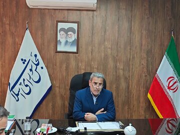  سخنگوی کمیسیون کشاورزی: ۴۲ درصد مطالبات گندمکاران باقی مانده است