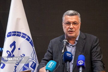 جهاددانشگاهی باید متناسب با مسائل روز کشور مأموریت‌های خود را تغییر دهد