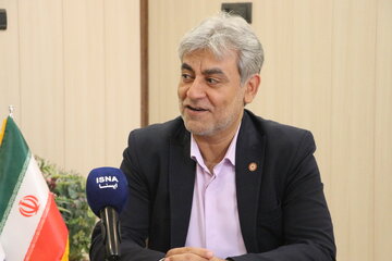 مدیرکل بهزیستی استان قم: خبرنگاران بستر جلب مشارکت خیرین را فراهم می‌کنند