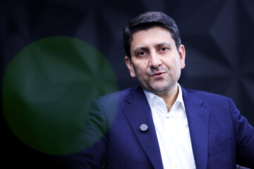 توسعه خدمات نیازمند توجه به امنیت سایبری/ظرفیت‌های بومی ارتباطات در تراز جهانی