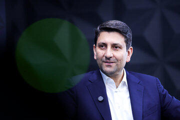 واکنش صریح وزیر ارتباطات به حجم‌خوری؛ این موضوع خط قرمز من است