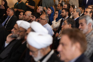 مراسم محرم و عاشورا در آینه اسناد وزارت امور خارجه