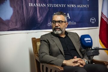 ماجرای آتش‌سوزی میانکاله؛ ۵۳۶ هکتار خاکستر شد