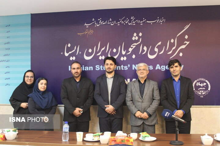 امنیت سرمایه‌گذاری؛ کلید ترغیب سرمایه‌گذاران در گلستان