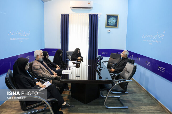 دانشگاه باید به بازوی حل مسائل امنیتی، اقتصادی و اجتماعی کشور تبدیل شود