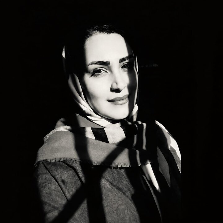 فارغ‌التحصیلانی برای بازاری که هنوز شکل نگرفته است