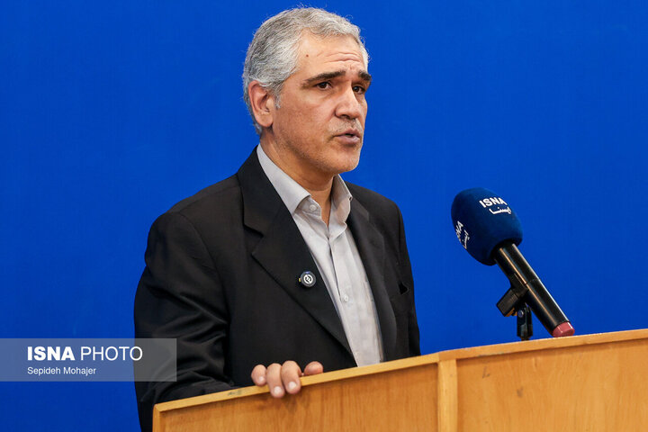 الکترونیکی‌کردن صدور پروانه ساختمانی نیازمند زیرساخت‌های اطلاعاتی