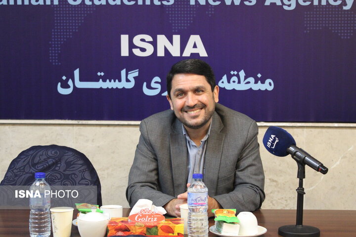 حذف واسطه‌ها و رونق اقتصاد روستایی با توسعه اقتصاد دیجیتال در گلستان