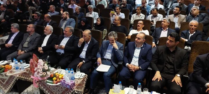 نماینده مجلس: انتخابات شوراهای شهر و روستا در پاییز امسال&nbsp;برگزار می‌شود