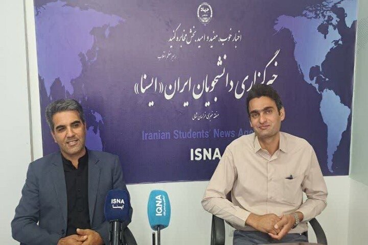 خرید ۱۱۱ هزار تن گندم از کشاورزان خراسان شمالی تاکنون