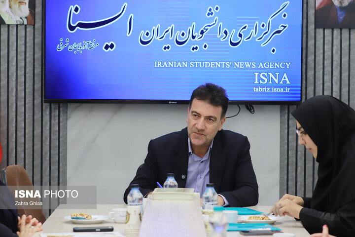 نوسازی ۹۰ کیلومتر از آزادراه تبریز-زنجان تا پایان مهرماه