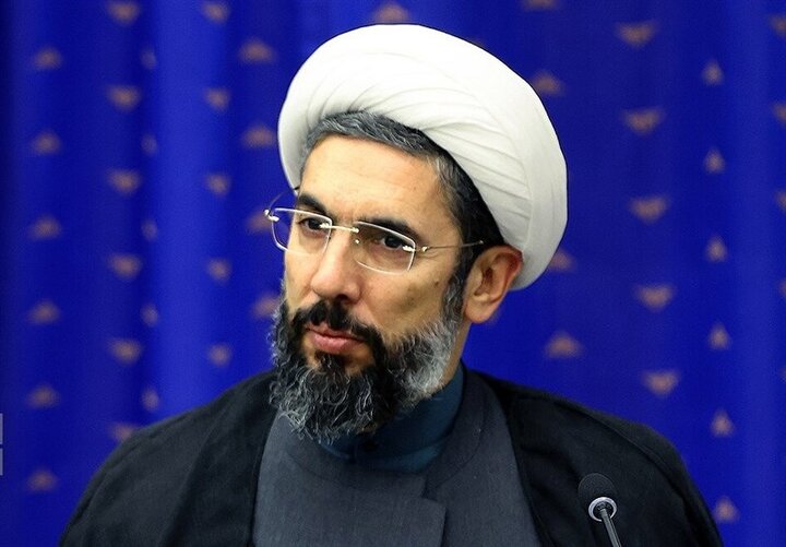 جبهه مقاومت هیچ‌گاه به بن‌بست نمی‌رسد/ ایستادگی خلاصه عمر رهبر شهید بود