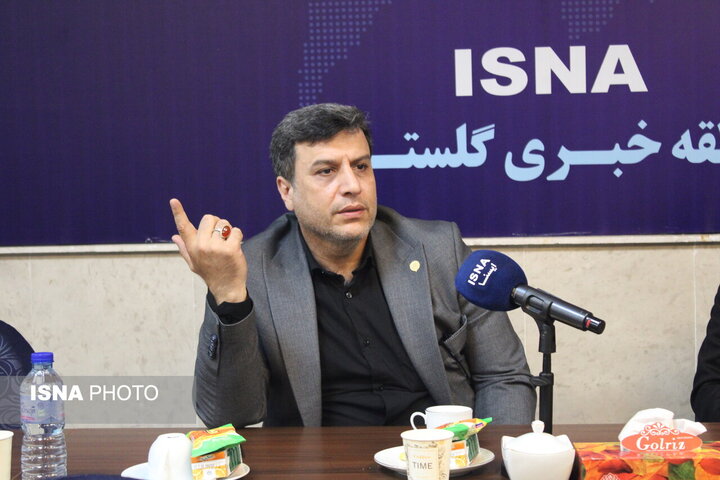 مصرف سالانه ۹۰ میلیارد نخ سیگار در کشور/سهم هر ایرانی روزانه ۳ نخ