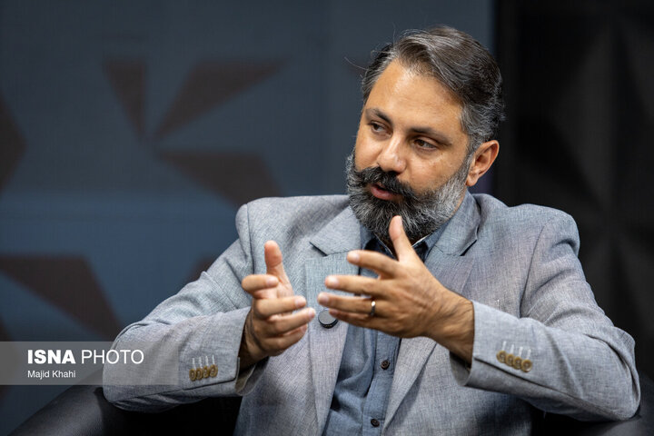 از پزشک مرفه تا پزشک روزمزد؛ وقتی «رابطه پزشک و بیمار» زیر فشار اقتصاد می‌شکند