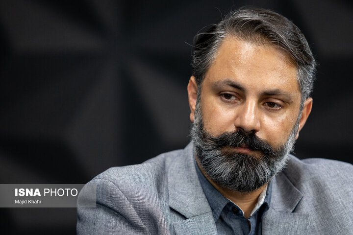 از پزشک مرفه تا پزشک روزمزد؛ وقتی «رابطه پزشک و بیمار» زیر فشار اقتصاد می‌شکند