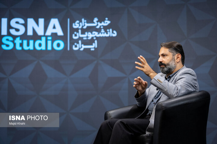از پزشک پولدار تا پزشک روزمزد؛ وقتی «رابطه پزشک و بیمار» زیر فشار اقتصادی می‌شکند
