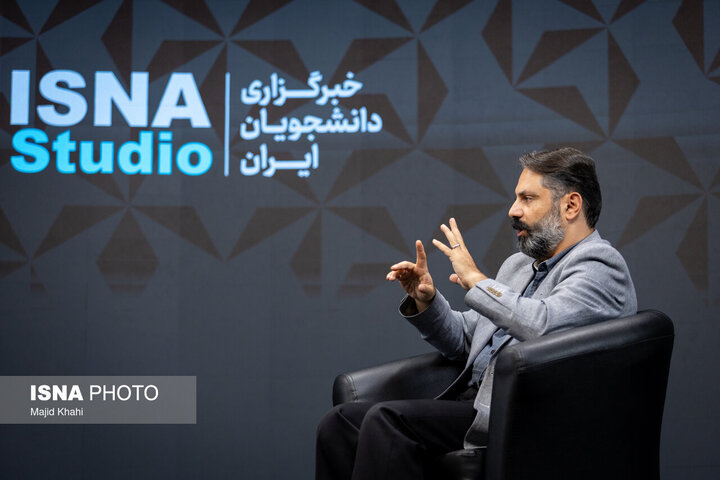 از پزشک مرفه تا پزشک روزمزد؛ وقتی «رابطه پزشک و بیمار» زیر فشار اقتصاد می‌شکند