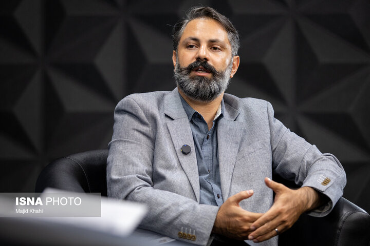 از پزشک پولدار تا پزشک روزمزد؛ وقتی «رابطه پزشک و بیمار» زیر فشار اقتصادی می‌شکند