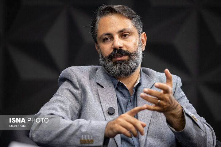 از پزشک مرفه تا پزشک روزمزد؛ وقتی «رابطه پزشک و بیمار» زیر فشار اقتصاد می‌شکند