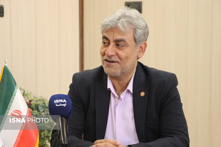 مدیرکل بهزیستی استان قم: خبرنگاران بستر جلب مشارکت خیرین را فراهم می‌کنند
