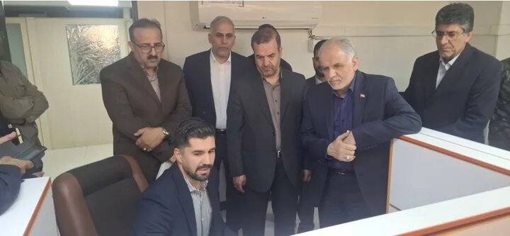 هماهنگی دستگاه‌های اجرایی و نظارتی برای مقابله با احتکار و گران‌فروشی ضرورت دارد